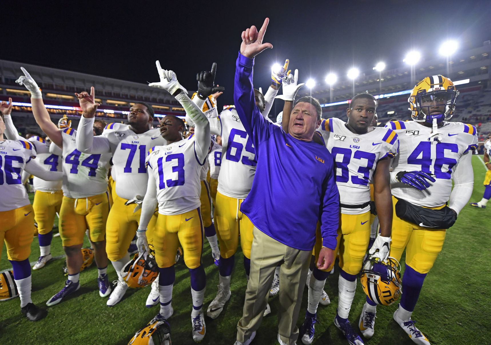 BR.lsuolemissmain.111719 HS 3882.JPG